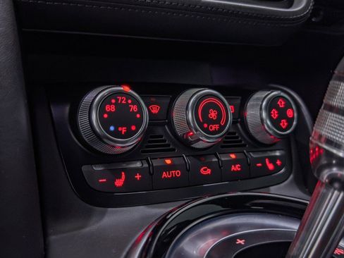 Used 2014 Audi R8 V8 image 29