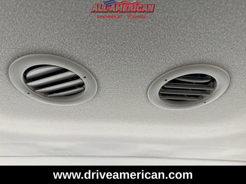 Used 2023 Ford Transit 350 XLT image 21