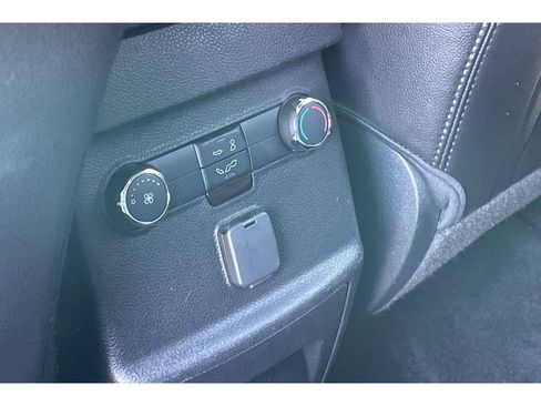 Used 2017 Ford Explorer Sport AWD/4WD image 44