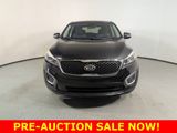 Used 2018 Kia Sorento L image 2