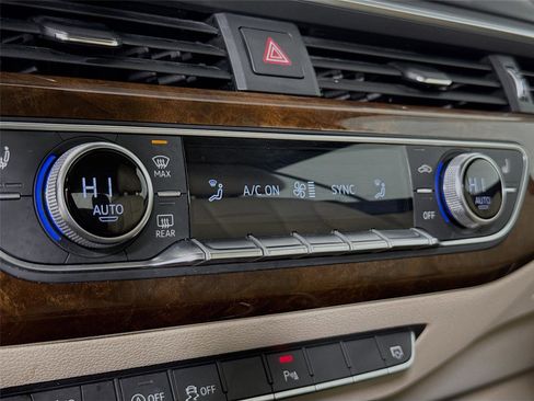 Used 2019 Audi A5 2.0T Premium Plus w/ Premium Plus image 15