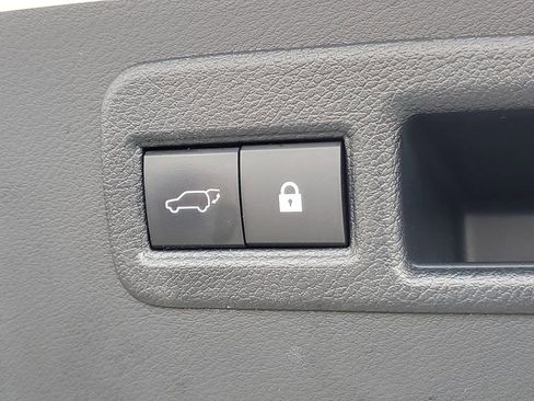 Used 2020 Lexus NX 300 AWD w/ Premium Package image 9