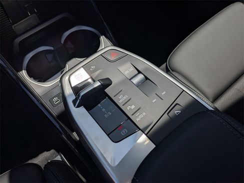 New 2026 BMW X1 xDrive28i w/ Technology Package image 13