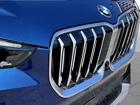 Used 2025 BMW X1 xDrive28i w/ Premium Package AWD/4WD image 29
