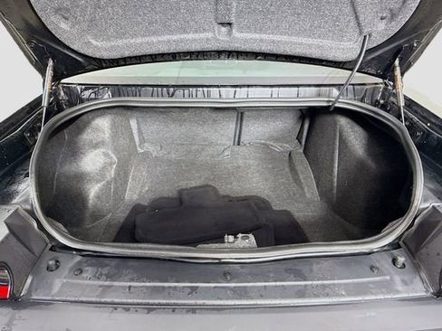 Used 2023 Dodge Challenger GT image 24