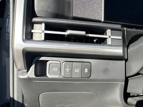 New 2026 Hyundai Santa Fe SEL image 20