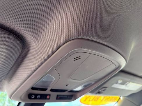 Used 2018 Chevrolet Impala LS FWD image 30