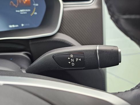 Used 2015 Tesla Model S P85D image 32