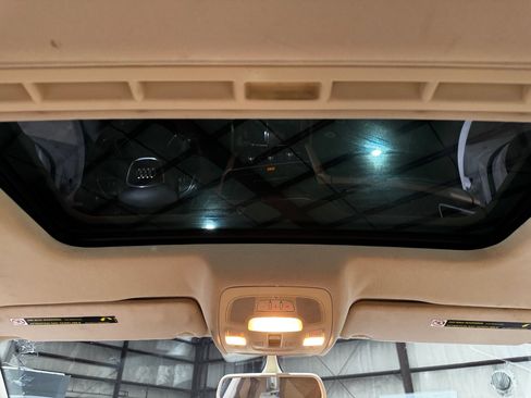 Used 2013 Audi A7 3.0T Premium Plus image 31