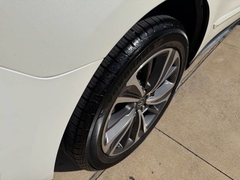Used 2019 Acura MDX FWD w/ Tech & Entertainment image 18