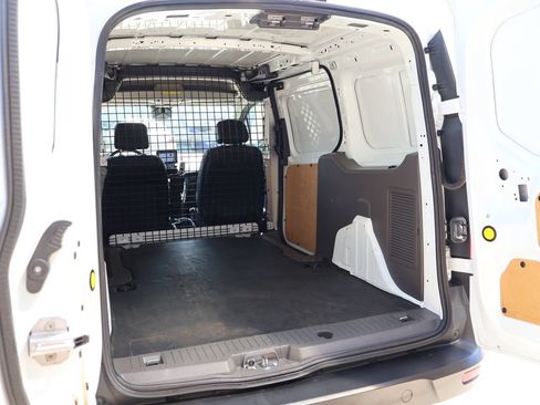 Used 2020 Ford Transit Connect XL FWD image 13
