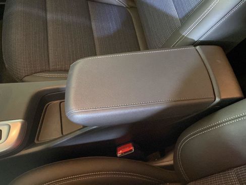Used 2026 Buick Envista Preferred w/ Convenience I Package FWD image 19