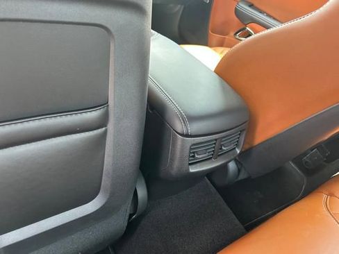 Used 2023 Dodge Challenger SRT Hellcat w/ Plus Package image 14