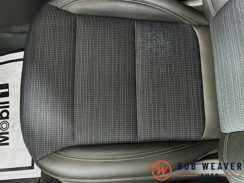 Certified 2025 Buick Envista Preferred w/ Convenience I Package image 20