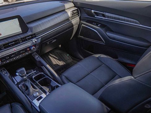 Certified 2024 Kia Telluride SX w/ Towing Package image 35