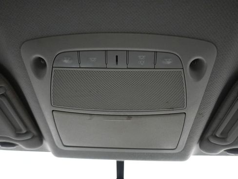 Used 2015 Nissan Sentra SV image 23