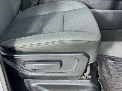 Used 2022 RAM 1500 Big Horn AWD/4WD image 23
