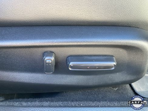 Used 2018 Honda Accord Touring image 33