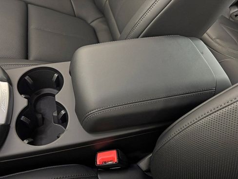 New 2026 Porsche Macan image 31