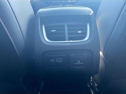Used 2023 Chevrolet Blazer RS w/ Driver Confidence II Package AWD/4WD image 27
