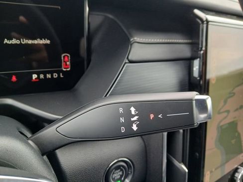 New 2026 GMC Acadia Elevation w/ LPO, Floor Liner Package image 27