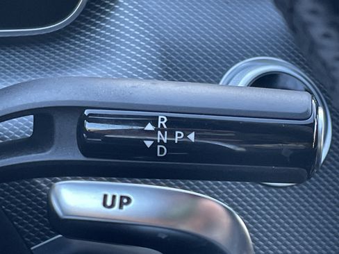 Certified 2025 Mercedes-Benz C 43 AMG 4MATIC Sedan image 31