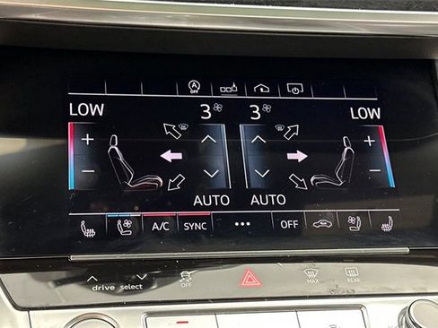 Used 2020 Audi A6 2.0T Premium Plus w/ Premium Plus Package image 23