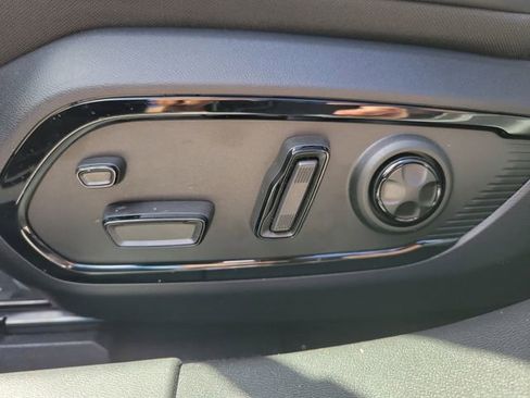 New 2026 Dodge Charger Scat Pack image 14