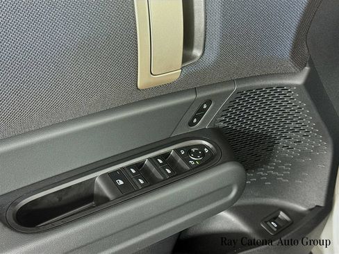 Used 2026 MINI Cooper Countryman S AWD/4WD image 16