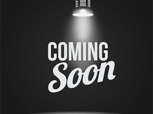 Used 2025 RAM 3500 Tradesman image 1