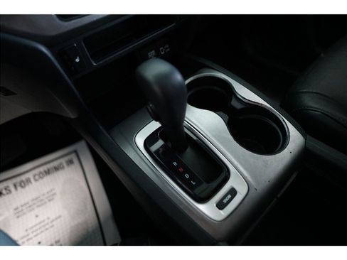 Used 2019 Honda Pilot EX-L image 22