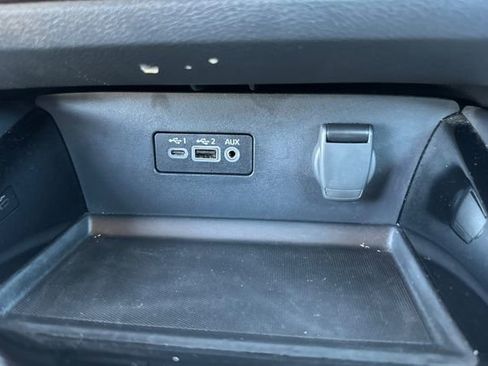 Used 2025 Nissan Altima 2.5 SR FWD image 36