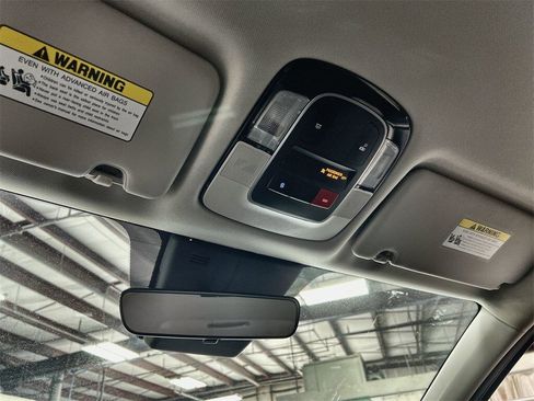 Used 2022 Hyundai Tucson SEL image 30