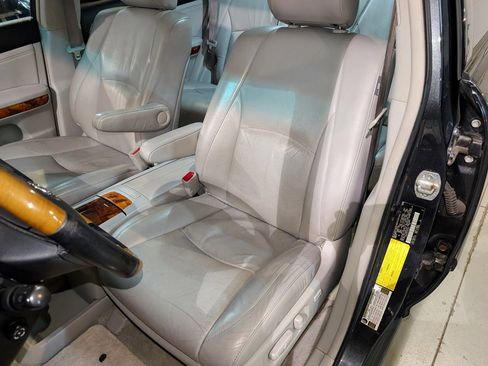 Used 2007 Lexus RX 350 AWD image 18