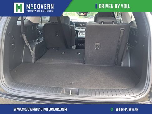 Used 2020 Hyundai Palisade SEL w/ Convenience Package AWD/4WD image 6