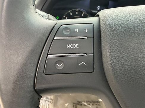 Used 2012 Lexus RX 350 AWD w/ Premium Pkg image 19