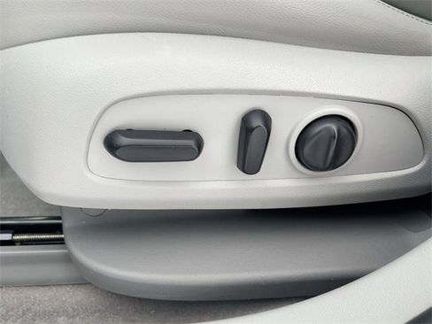 Used 2019 GMC Acadia SLT image 13