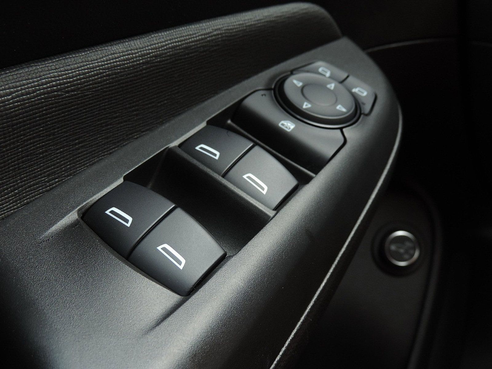 Used 2025 Buick Envista Preferred w/ Convenience I Package FWD image 22