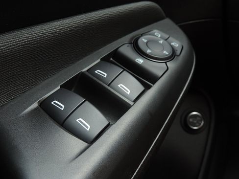 Used 2025 Buick Envista Preferred w/ Convenience I Package FWD image 22