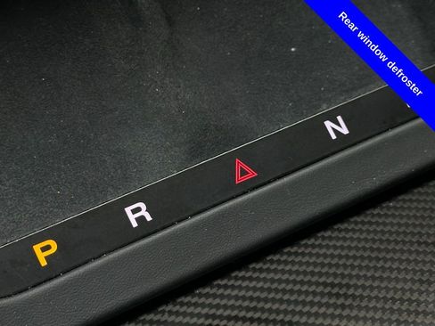 Used 2021 Tesla Model S Plaid image 15