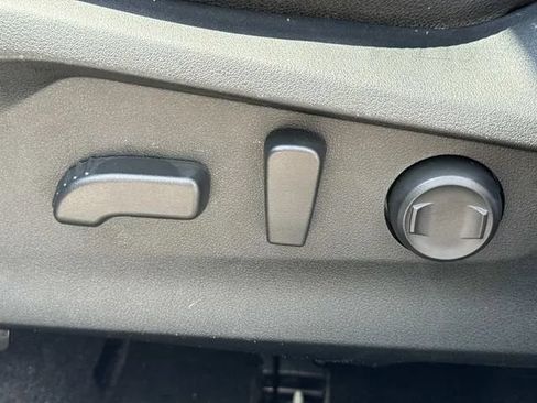 Used 2024 Subaru Forester Wilderness AWD/4WD image 33