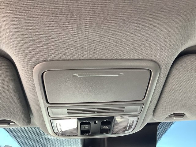 Used 2020 Honda Pilot EX-L image 35