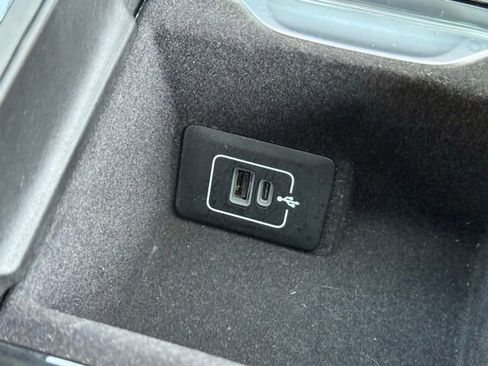 Used 2023 Maserati Grecale Modena image 25