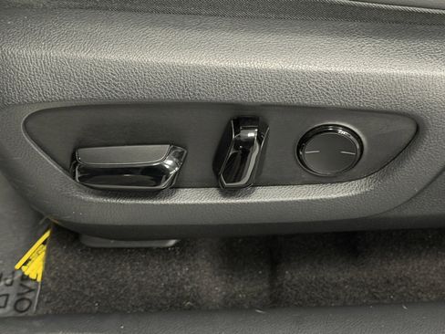 Used 2023 Lexus RX 350 Premium Plus image 25