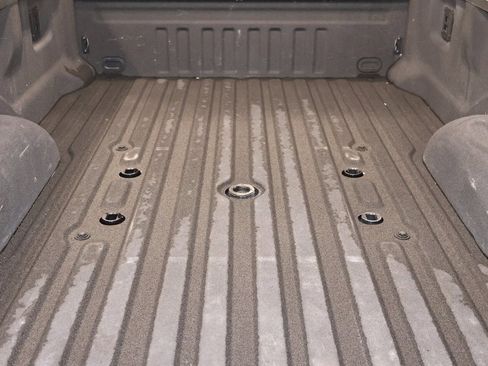 Certified 2024 Ford F450 XLT w/ 360-Degree Camera Package image 38