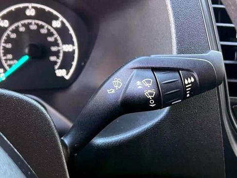 Used 2023 Ford Transit 350 XL image 19