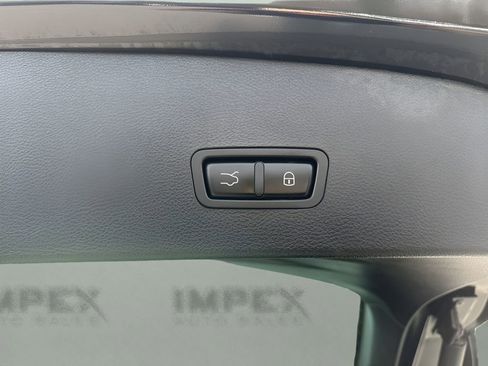 Used 2024 Dodge Hornet R/T Plus image 30