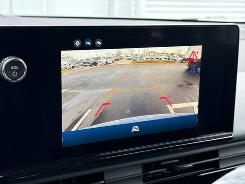 New 2026 Honda Prologue Touring image 23