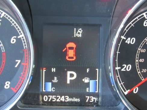 Used 2022 Mitsubishi Outlander Sport LE image 26