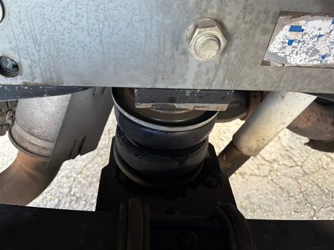Used 2016 Ford F250 Lariat AWD/4WD image 30